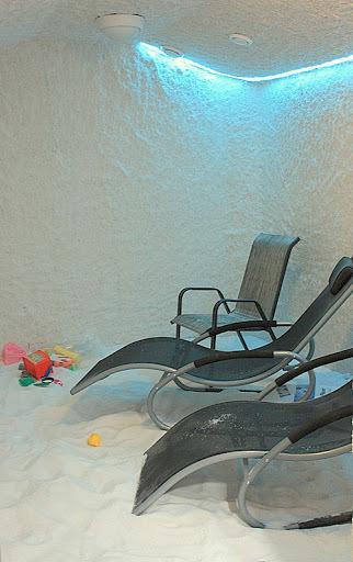 Oeoebikuoru Villa Rõuge 외부 사진